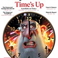 9 A capa da Washington Examiner.jpg